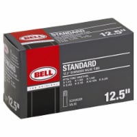 Bell 12-Inch Universal Inner Tube - Black Perspective: Main