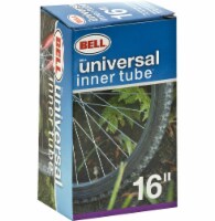 Bell 16-Inch Universal Inner Tube Perspective: Main