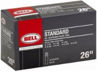 Bell® Standard Schrader Valve Tube
