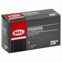 Bell® Standard Schrader Valve Tube