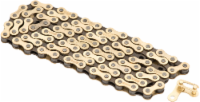 Bell Links 300 Bicycle Chain Perspective: Main