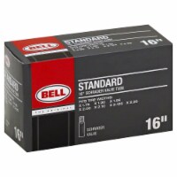 Bell 16-Inch Universal Inner Tube Perspective: Main