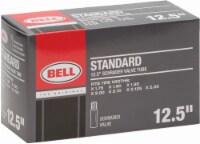 Bell 12-Inch Universal Inner Tube - Black Perspective: Main