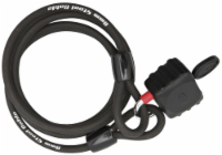 Bell Armory 200 Bike Lock