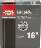 Bell Self-Seal Inner Tube - 16 Inch Perspective: Main