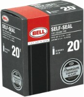 Bell Self-Seal 20-Inch Bicycle Inner Tube Perspective: Main