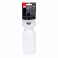 Bell Quencher 100 Water Bottle