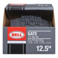 Bell Gate BMX Tire