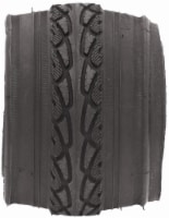 Bell Glide Kevlar Bike Tire - 26 Inch - Black