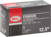 Bell® Standard Schrader Valve Tube