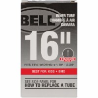 Bell® Universal Inner Tube