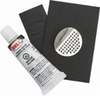 Bell® Stopper 300 Traditional Glue Patch Kit Perspective: Main