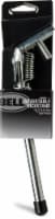 Bell Sports Bracer™ 100 Adjustable Kickstand