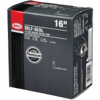 Bell® Black Self-Seal Inner Tube Perspective: Main