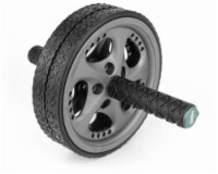 Bollinger® Core Ab Training Wheel Perspective: Main