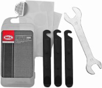 Bell Stopper 500 Bicycle Tube Repair Kit Perspective: Main