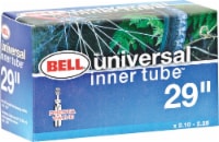 Bell 29-Inch Universal Inner Tube