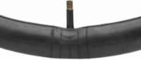 Bell 27.5-Inch Standard Inner Tube - Black