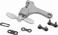 Bell Quicklink 350 Bike Chain Repair Kit Perspective: Main