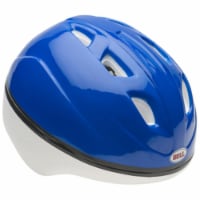 Bell Sports Shadow Polycarbonate Bicycle Helmet - Total Qty: 1
