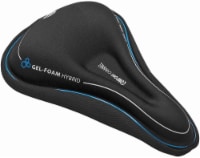 Bell gel max seat pad hotsell