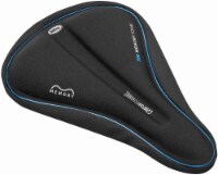 Bell Memory Foam Seat Pad - Black Perspective: Main