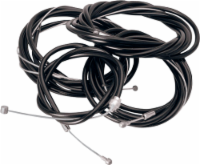 Bell® Pitcrew™ 600 Index Cable Replacement Kit Perspective: Main