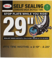 Bell Self-Sealing Inner Tube