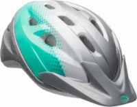 Bell Thalia™ Adult Bike Helmet - Mint Macro Perspective: Main