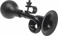 Bell Honker 350 Dome Bike Horn Perspective: Main
