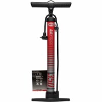 Bd Pump Flr Hi Vlm Airatk 350 Red 17 En Perspective: Main