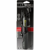 Bell Airstrike 550 100 PSI Bicycle Frame Pump 7122070 1 Harris Teeter
