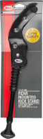 Bell Bracer 500 Rear Mount Kickstand Perspective: Main
