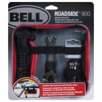 Bell Roadside 900 Repair Kit Perspective: Main