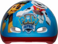 Bell Paw Patrol Toddler Bike Helmet Perspective: Main