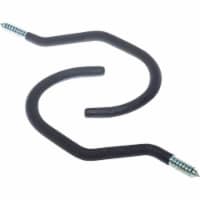 BC STOR WHLHSE 150 HOOKS LARGE EN Perspective: Main