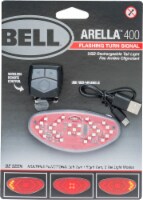 Bell arella online light