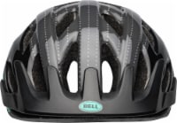 Bell Cadence Iceberg Polka Polka Womens Helmet