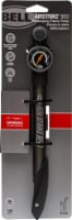 Bell Airstrike 850 Telescoping Frame Pump Perspective: Main