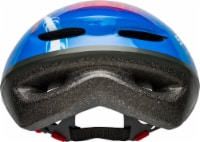 Spider-Man Children's Bicycle Helmet