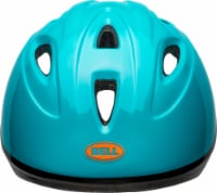 Bell® Infant Sprout Bicycle Helmet - Solid Atomic Blue