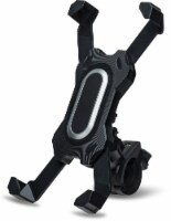 Bell® Stowaway 950 Phone Mount