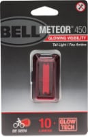 Bell Sports Roadside™ 300 Bicycle Multi-Tool