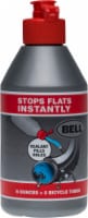 Bell® Flat Blocker 100 Tube Sealant