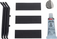 Bell® Stopper™ 500 Bicycle Tube Repair Kit