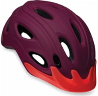 Bell Mesa Women's Bicycle Helmet - Matte Blush