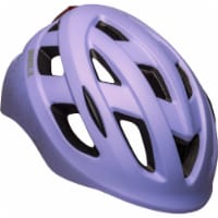 Bell® Orchid Topography Adult Helmet