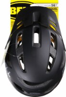 Bell® Adult Bike Helmet Perspective: Main