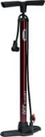 Bell Zephyr 350 Floor Pump