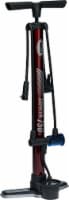 Bell Zephyr 750 Dual Hose Floor Pump